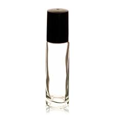 Impression of Yves Saint Laurent: Black Opium (W) Type Perfume Oil